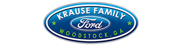 Krause Auto Group in Alpharetta GA