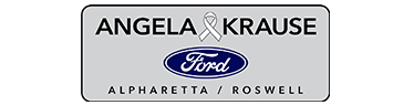 Krause Auto Group in Alpharetta GA