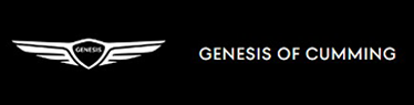 Krause Auto Group in Alpharetta GA