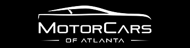 Krause Auto Group in Alpharetta GA