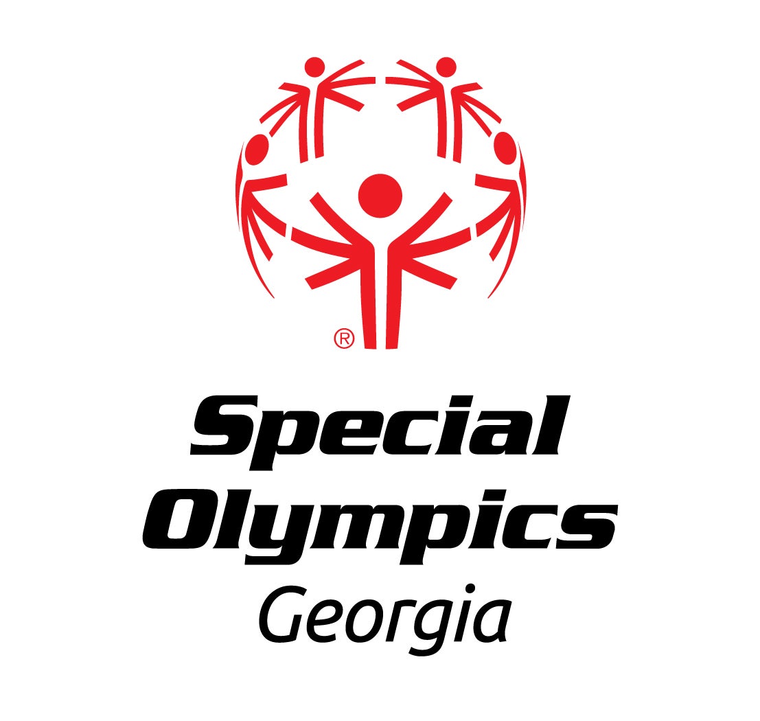 SPECIAL OLYMPICS