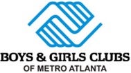 BOYS AND GIRLS CLUB