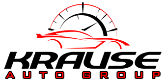 Krause Auto Group Alpharetta, GA